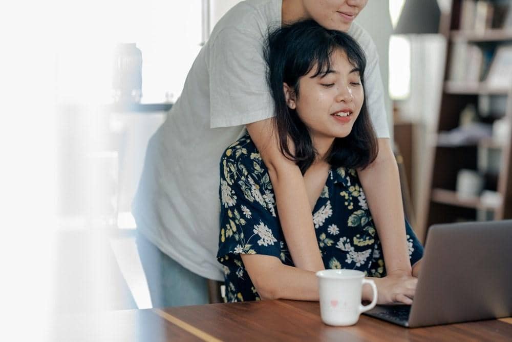 Pexels.com/Ketut Subiyanto