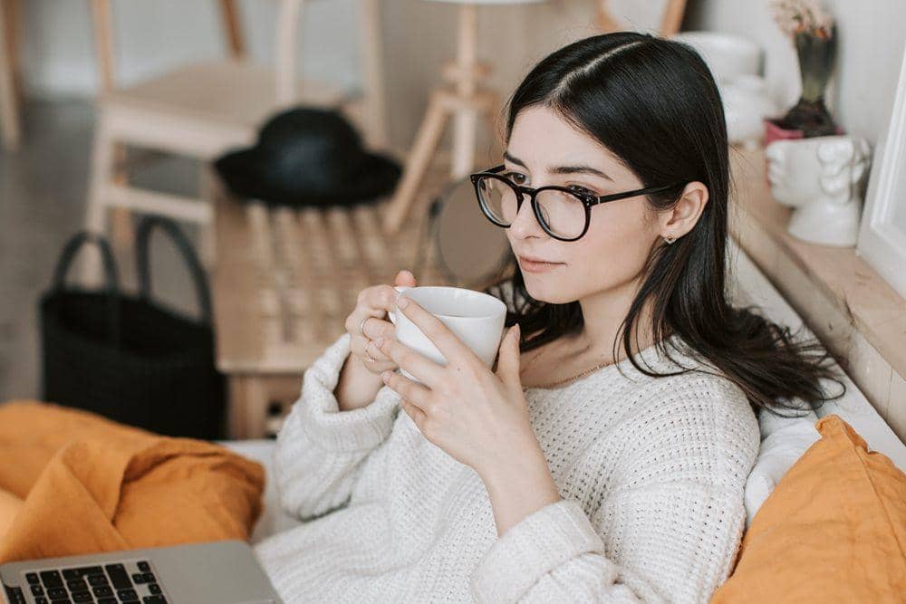 Pexels.com/Vlada Karpovich