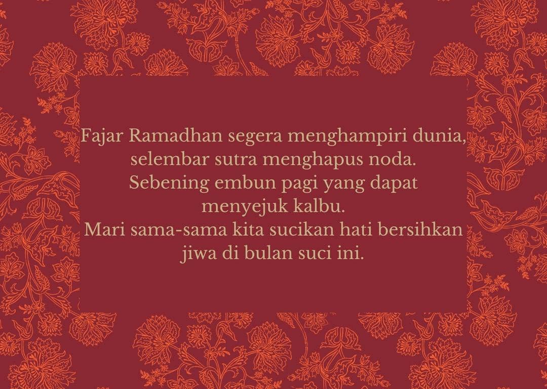 Canva.com, Edited by Romi Subhan