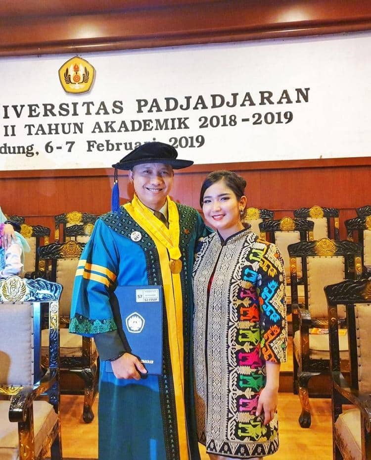 Instagram.com/windakhair