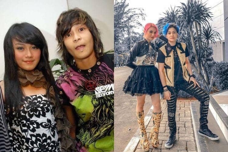 instagram.com/darathevirgin