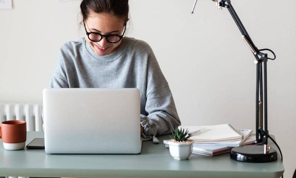 Pinterest.com/Rawpixel