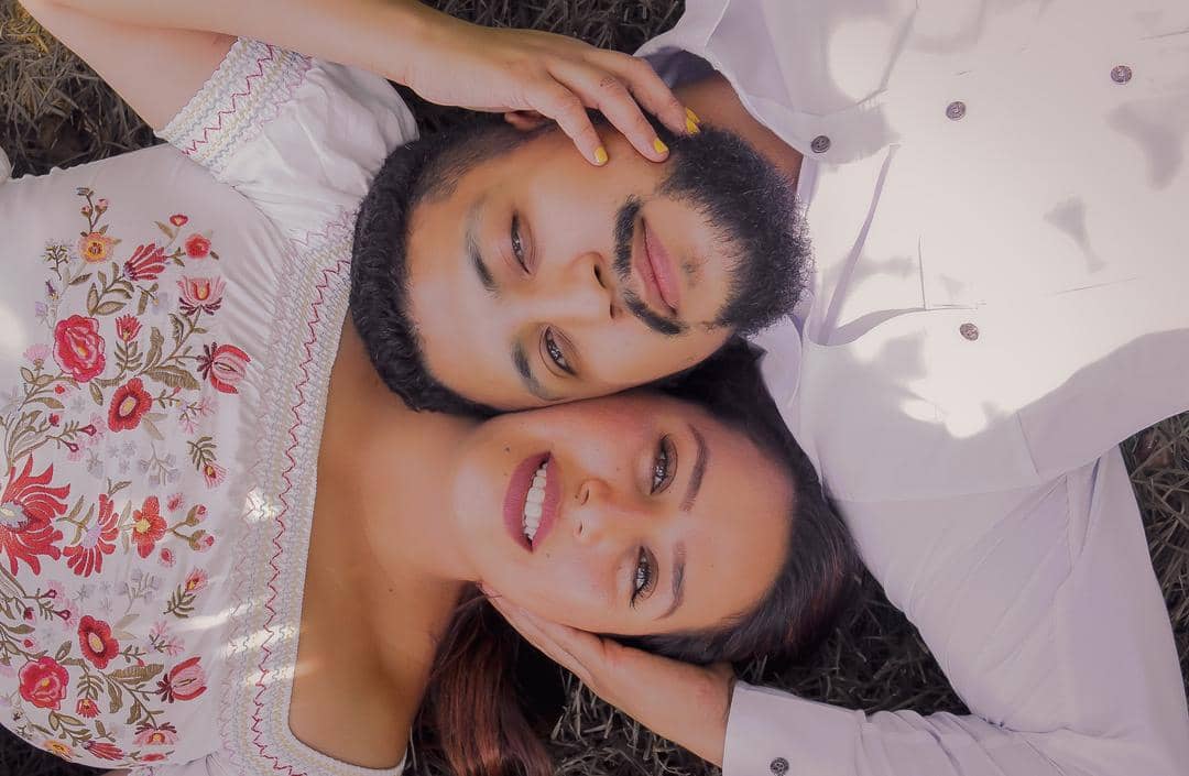 unsplash.com/Jennifer Marquez