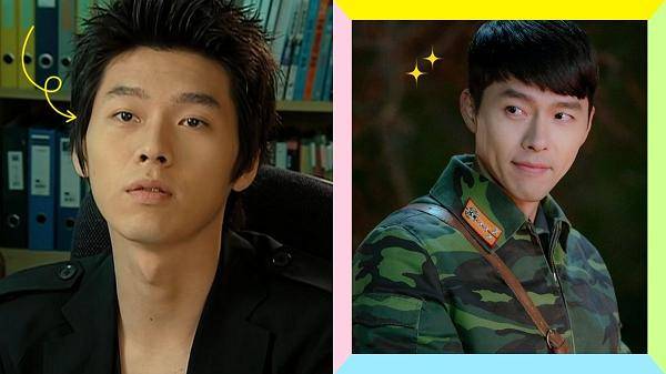 Transformasi K-Drama Dulu Vs Sekarang, Ada Perubahan Trik Tampar, lho!