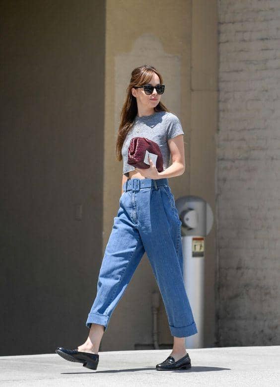 pinterest.com/dailycelebritylife