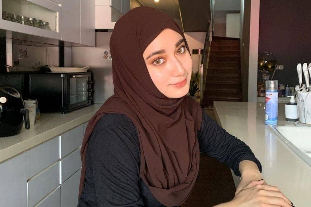 instagram.com/osnapitzcha