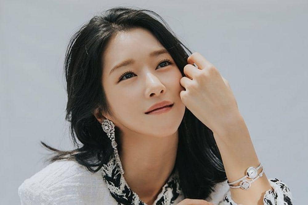 instagram.com/goldmedalist_official