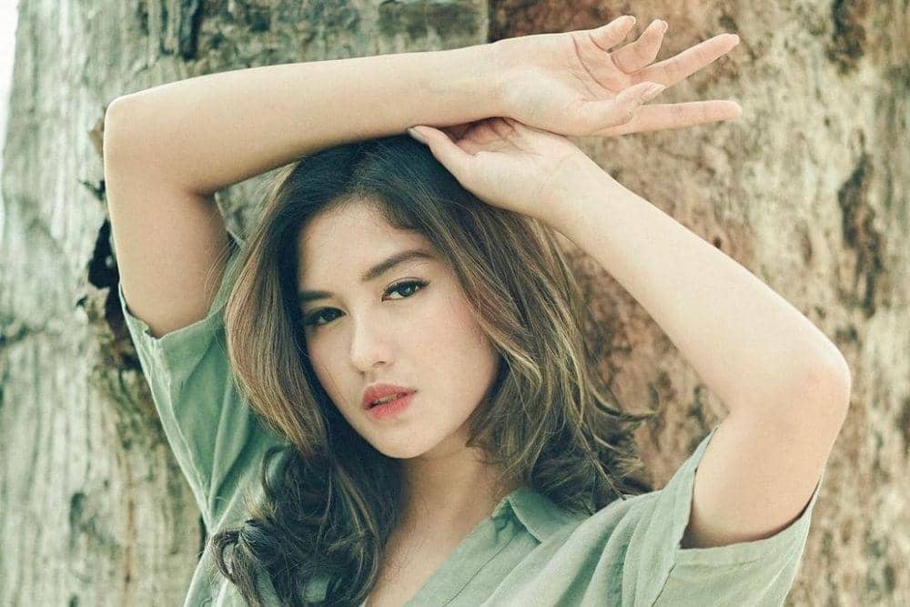 instagram.com/ochi24