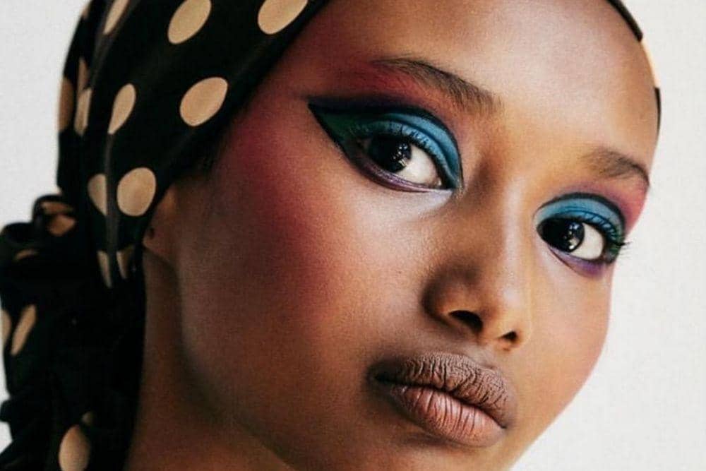 harpersbazaararabia.com