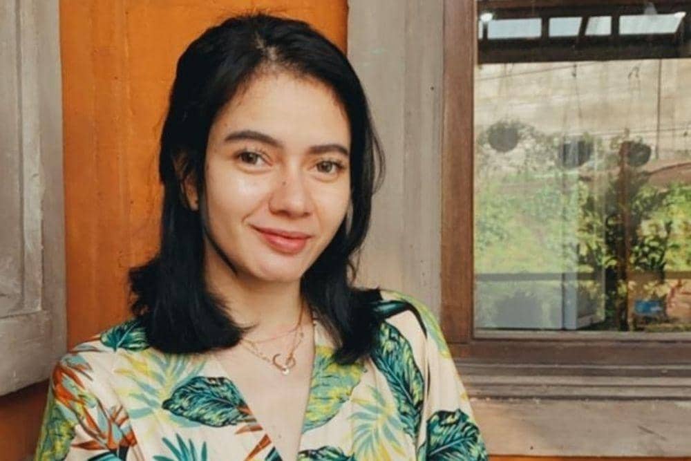 instagram.com/ncit90