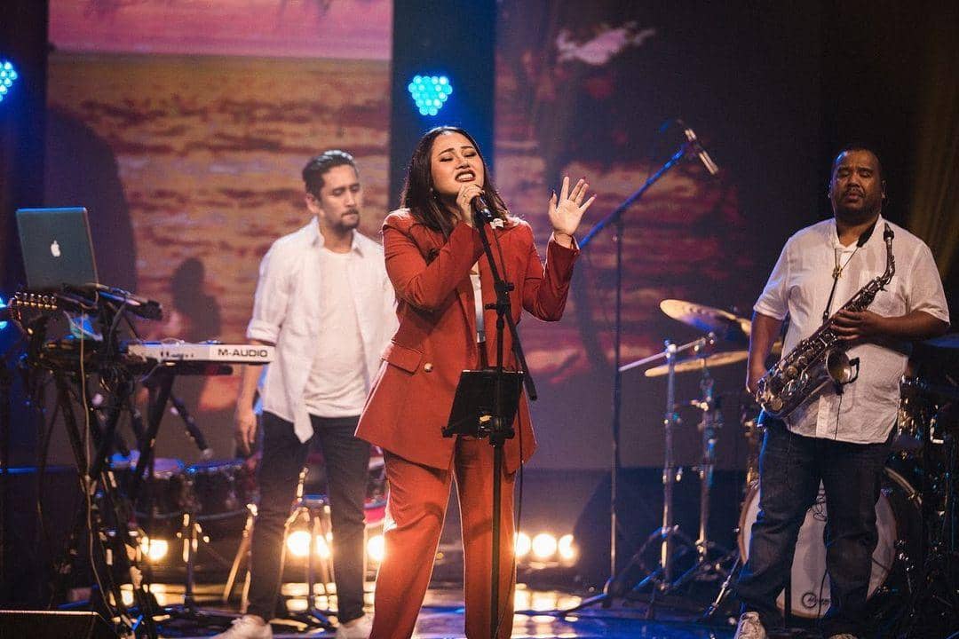 instagram.com/mutia_ayuu