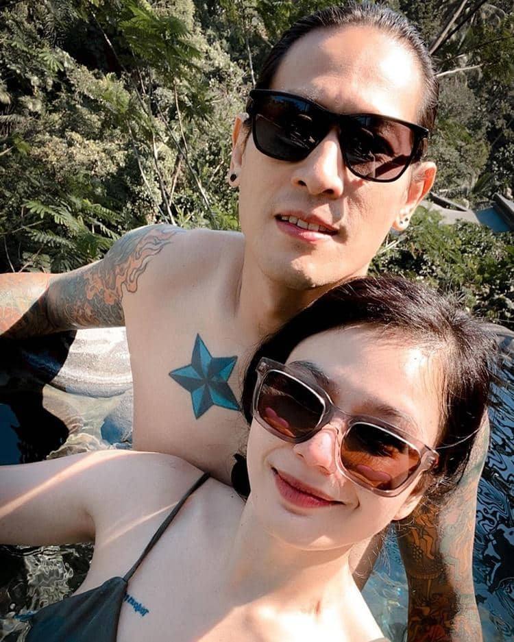 Instagram.com/ncit90