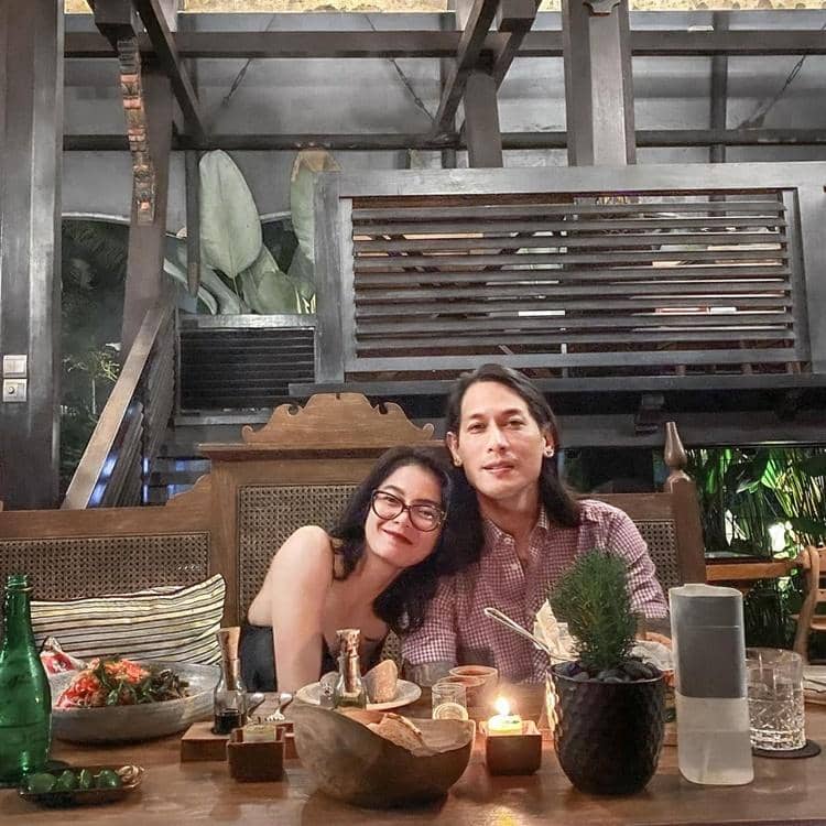 Instagram.com/ncit90