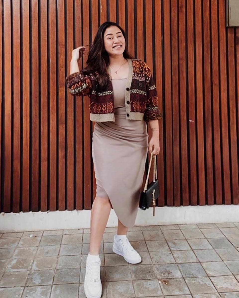 instagram.com/mutia_ayuu