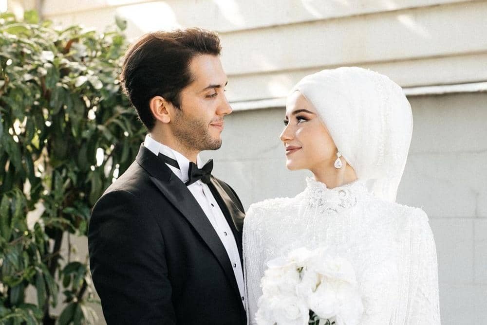 Instagram.com/zariffilm