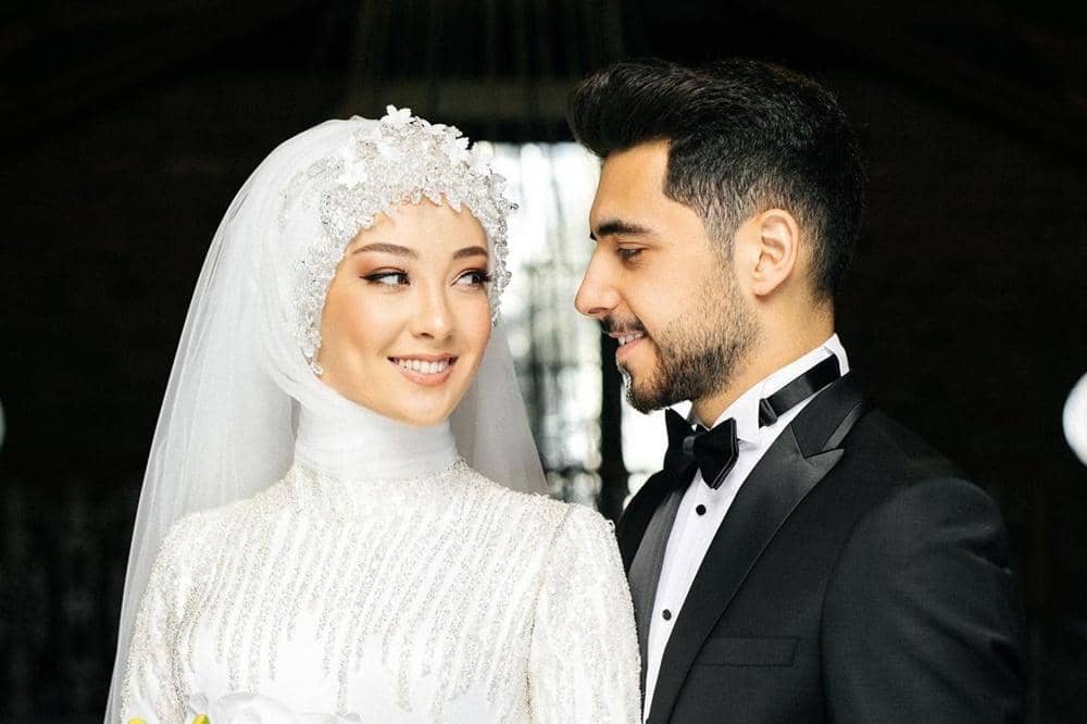 Instagram.com/zariffilm