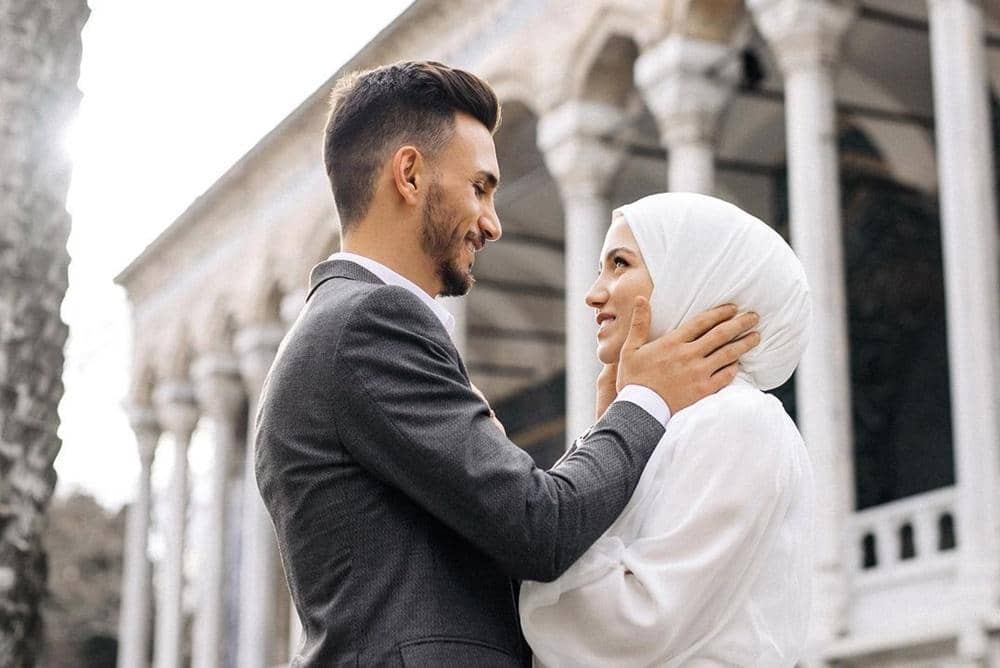 Instagram.com/zariffilm