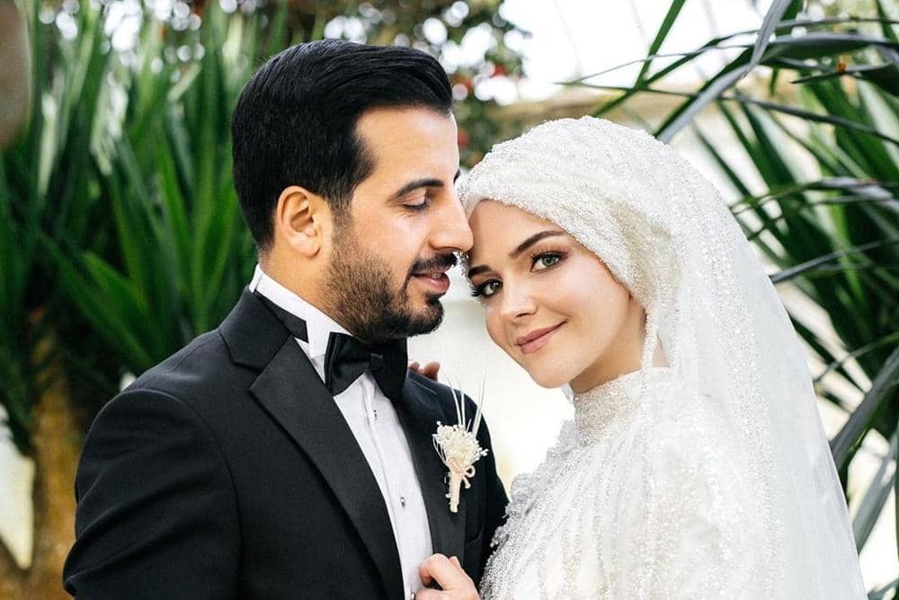 Instagram.com/zariffilm