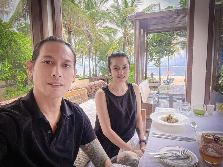 Instagram.com/ncit90