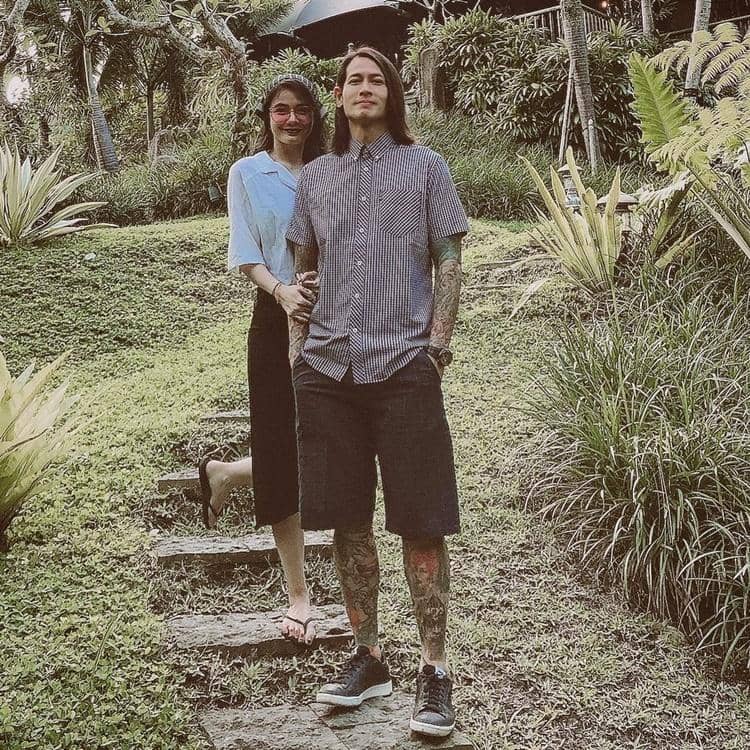 Instagram.com/ncit90