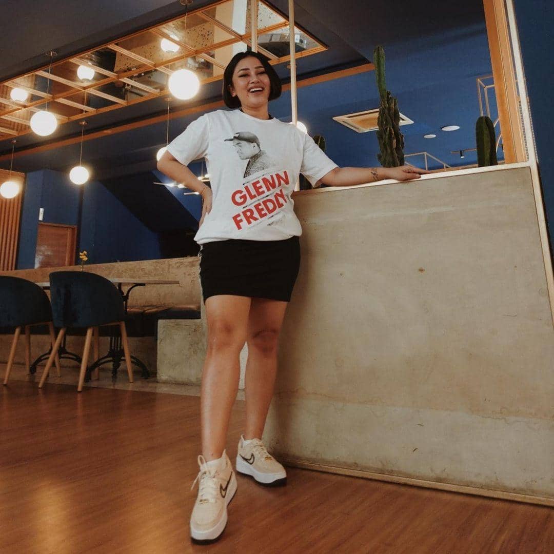 instagram.com/mutia_ayuu