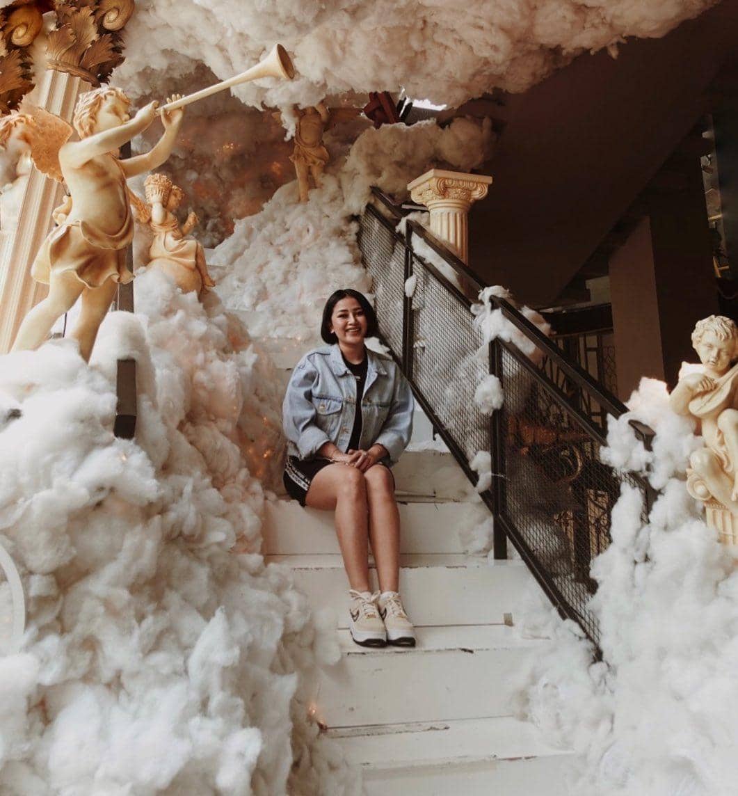 instagram.com/mutia_ayuu