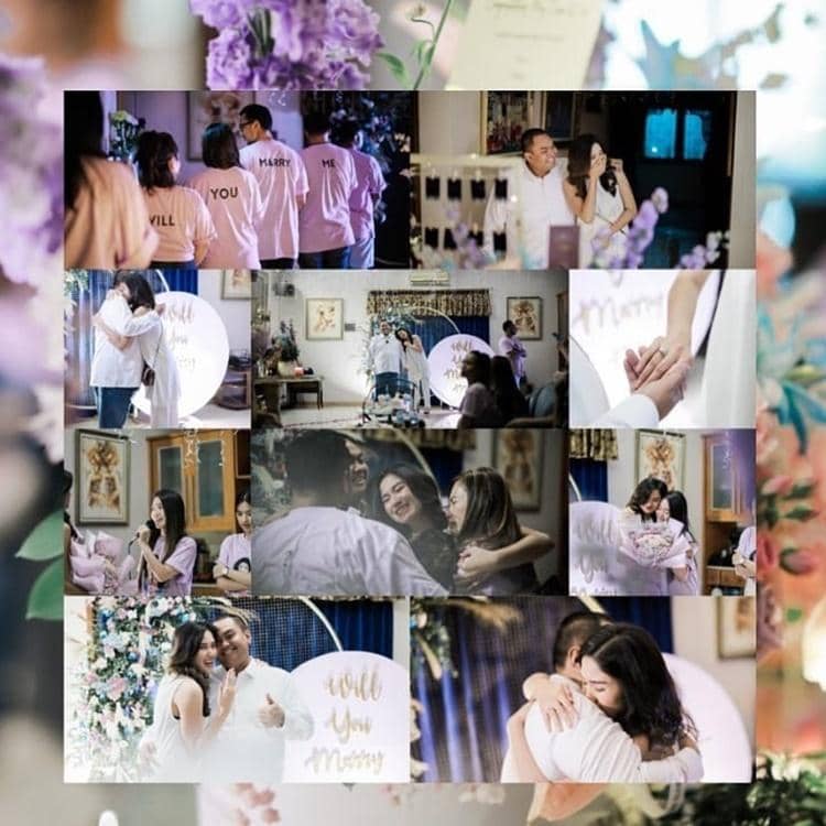 Instagram.com/acfahmii