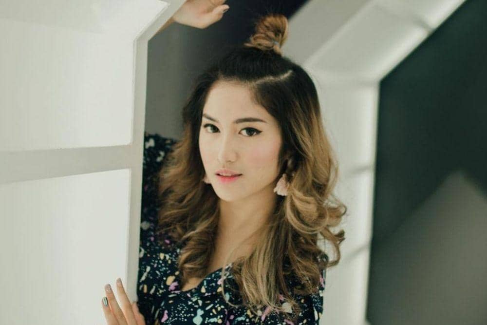 instagram.com/ochi24