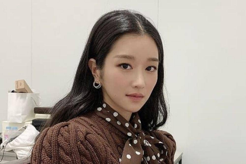 instagram.com/seoyeajiluv