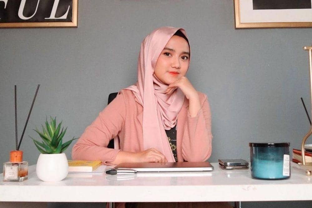 instagram.com/wirda_mansur