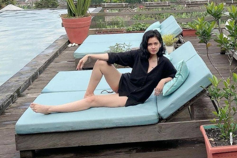 instagram.com/ncit90