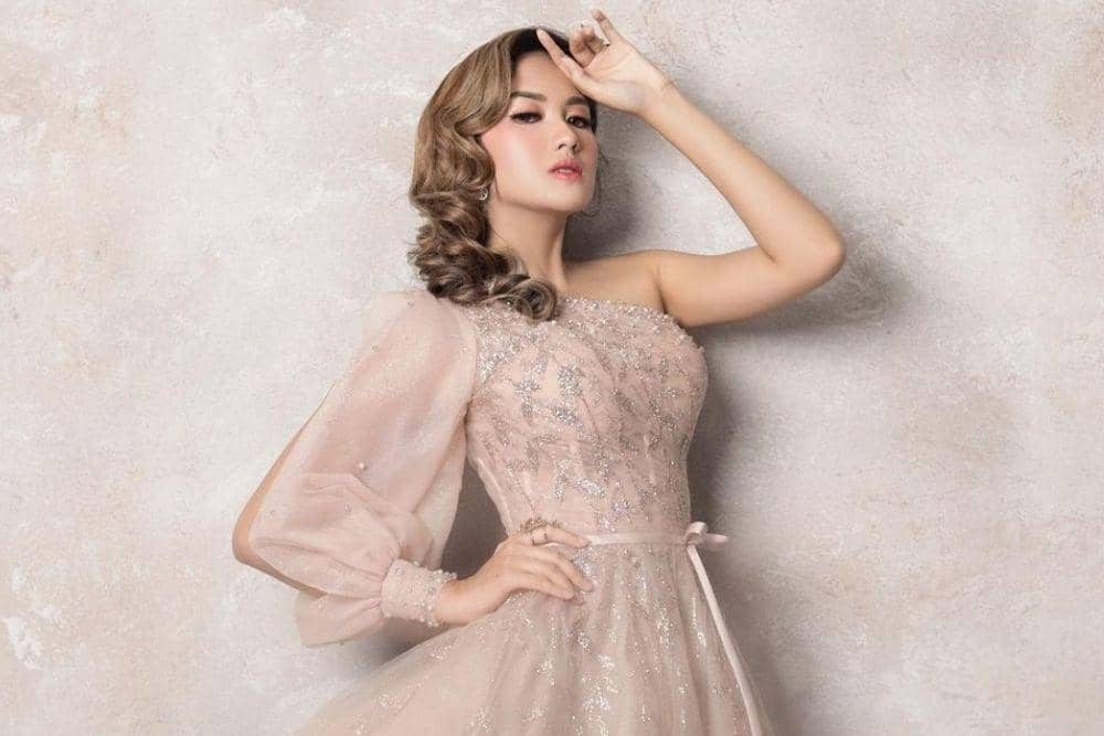 instagram.com/ochi24