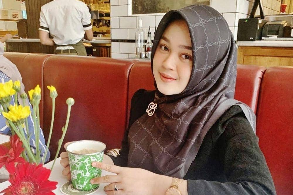 instagram.com/cecillimbad