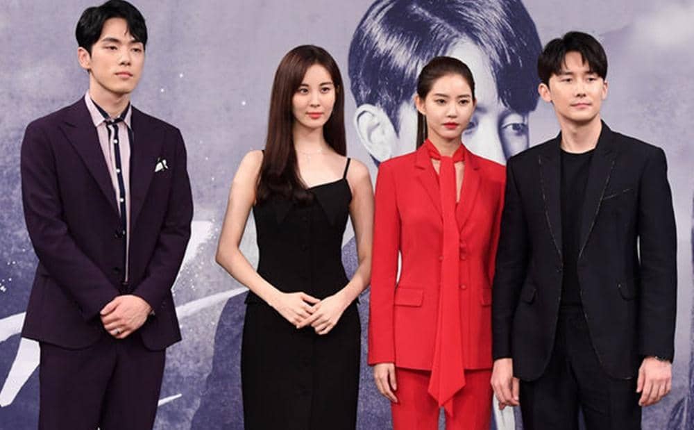 Twitter.com/theseoulstory