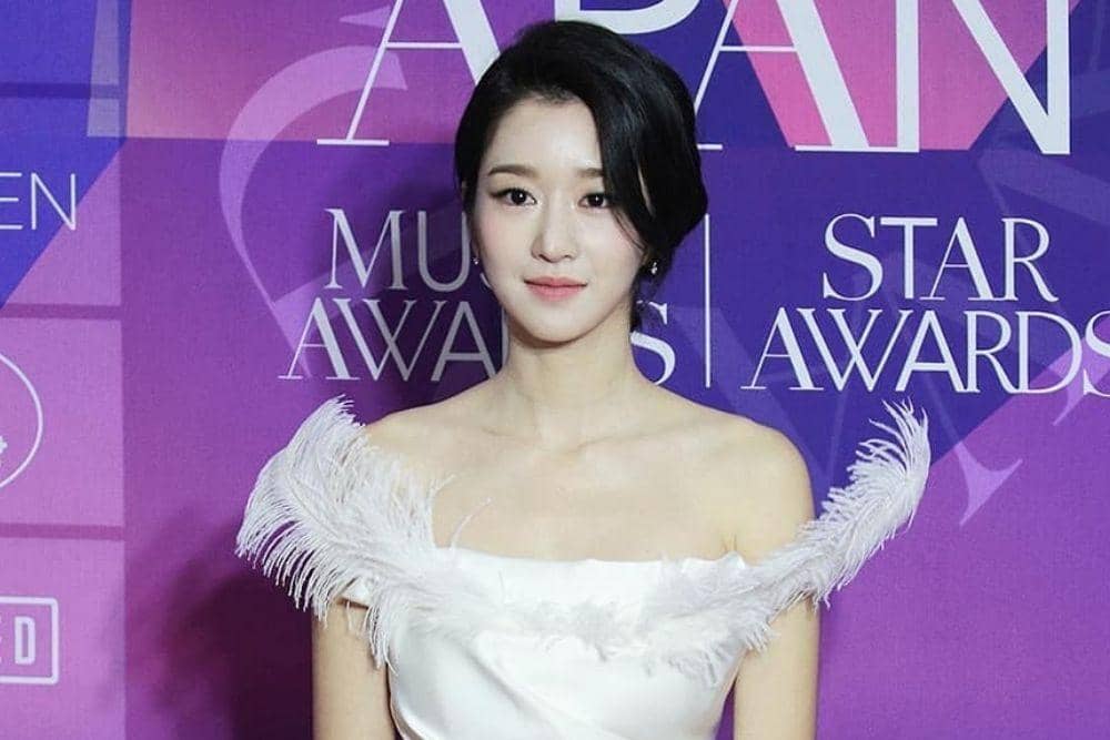 instagram.com/seoyeajiluv