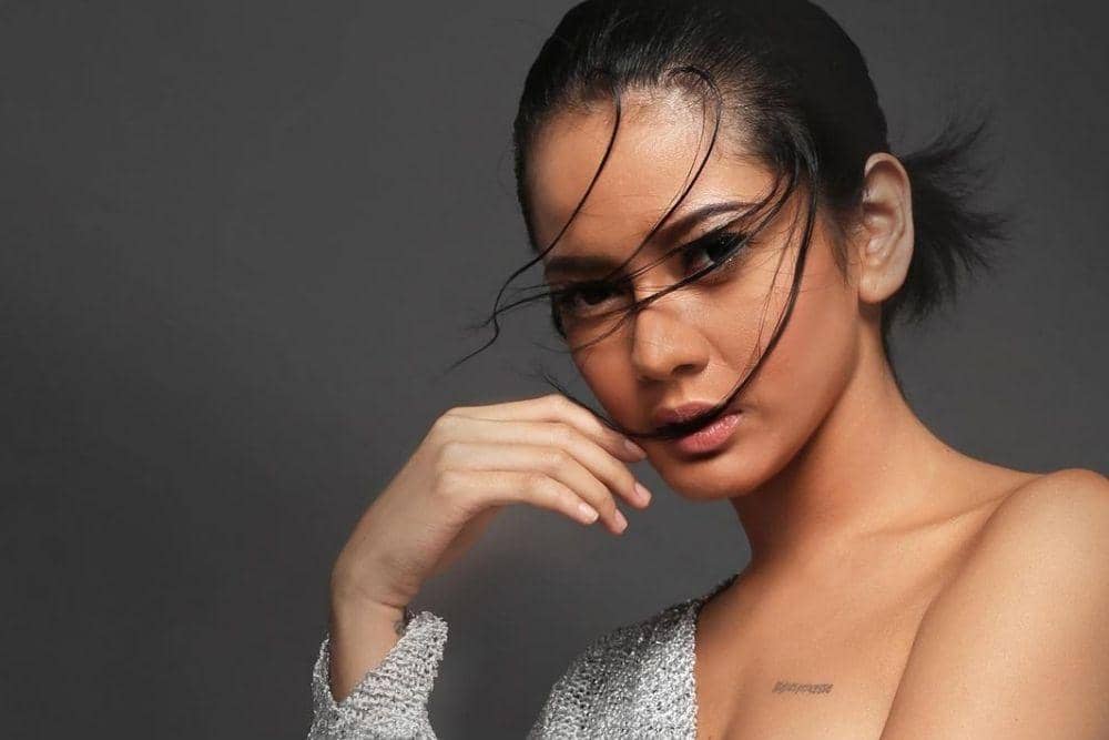 instagram.com/ncit90