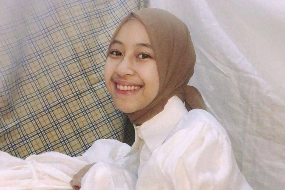 instagram.com/adiba.knza