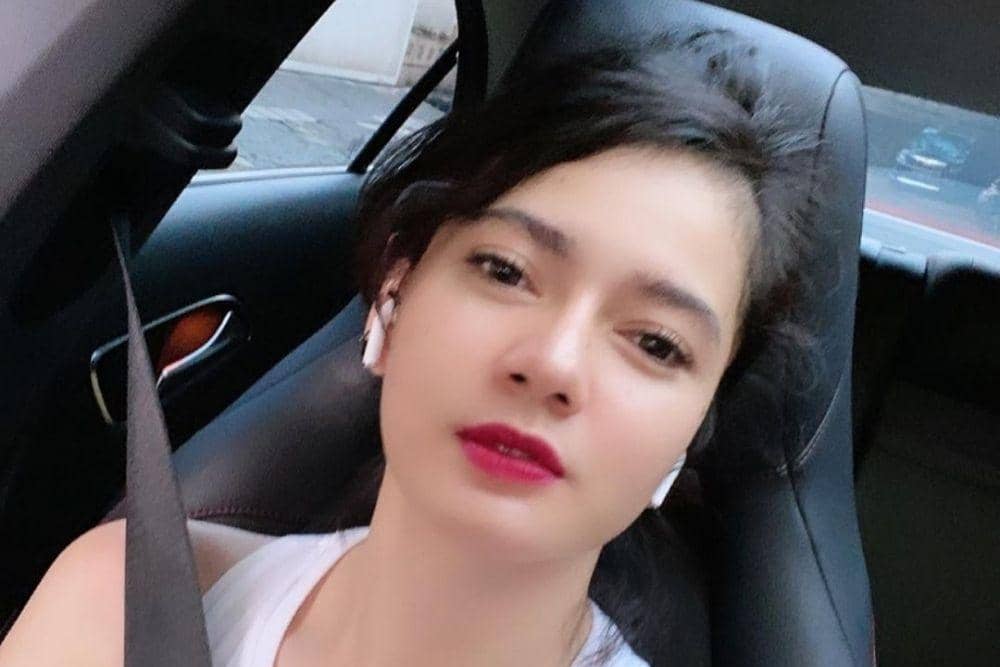 instagram.com/ncit90