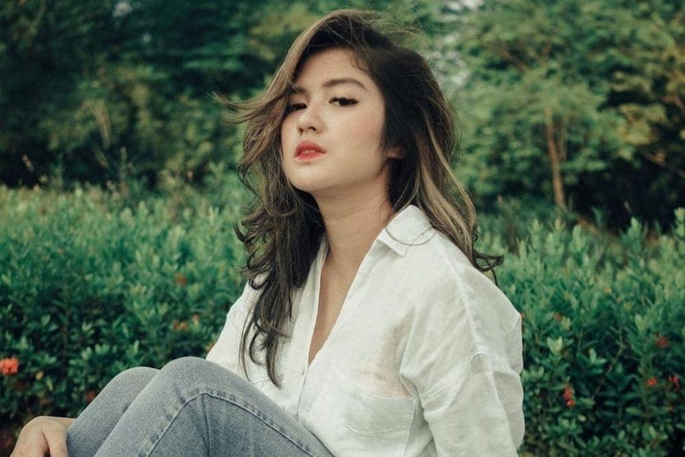 instagram.com/ochi24