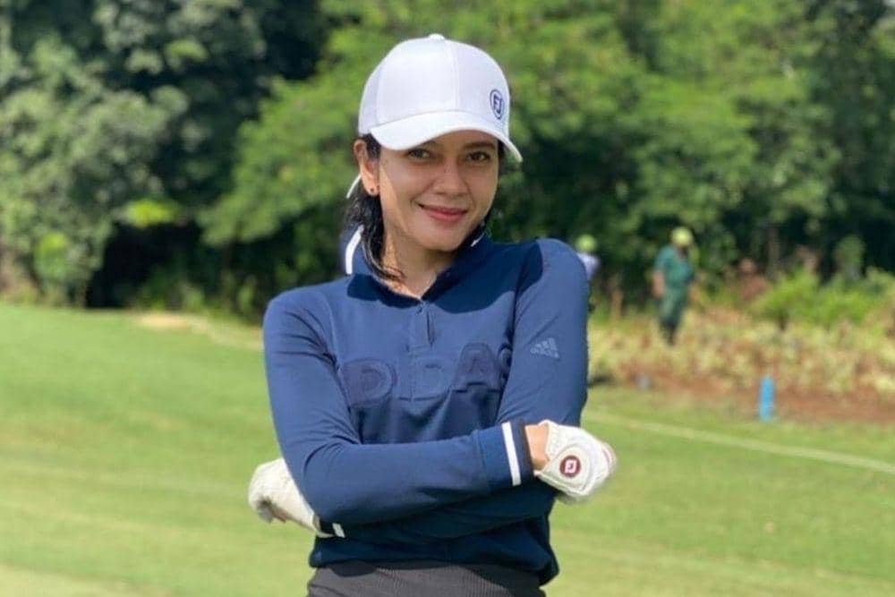 instagram.com/ncit90