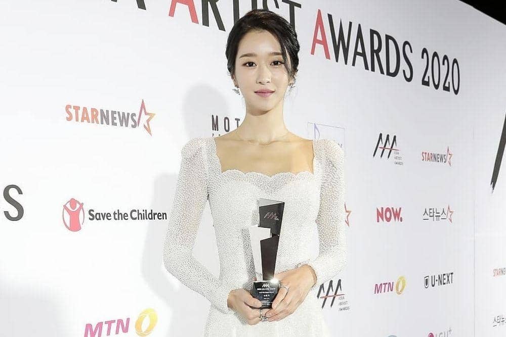 instagram.com/seoyeajiluv