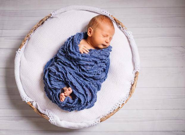 Tata Cara Aqiqah dan Hukumnya Menurut Islam, Sambut Kelahiran Bayi
