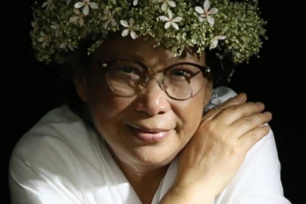 instagram.com/kabarsejuk