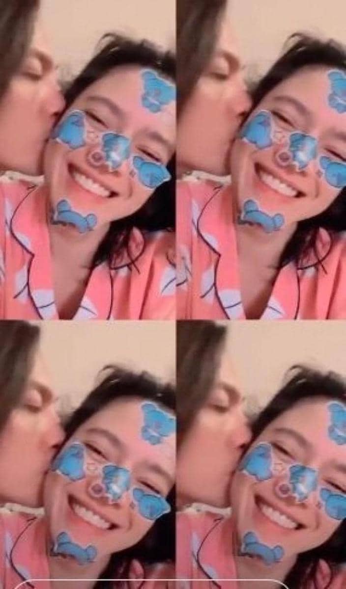 Instagram.com/ncit90