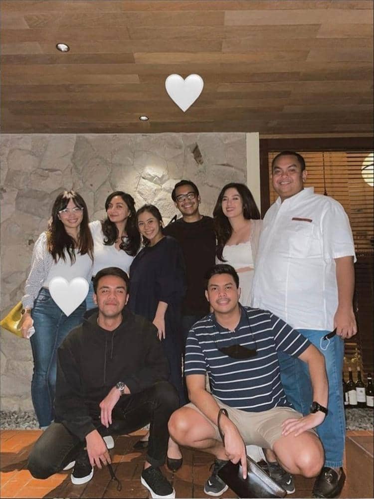 Instagram.com/ochi24