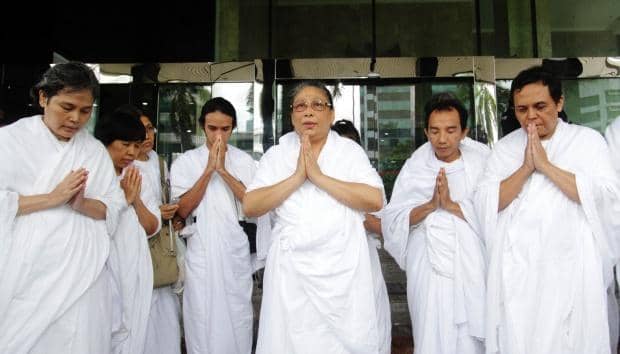 dunia.tempo.co/ekosiswonotoyudho