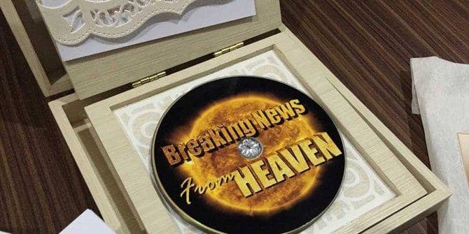 merdeka.com/jokopoerwanto