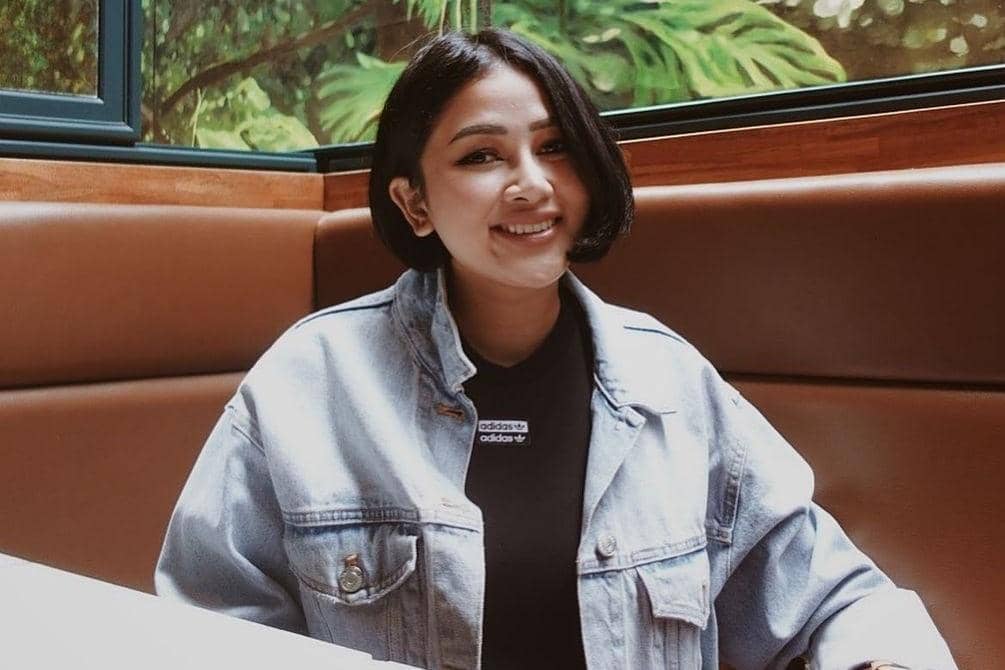 instagram.com/mutia_ayuu