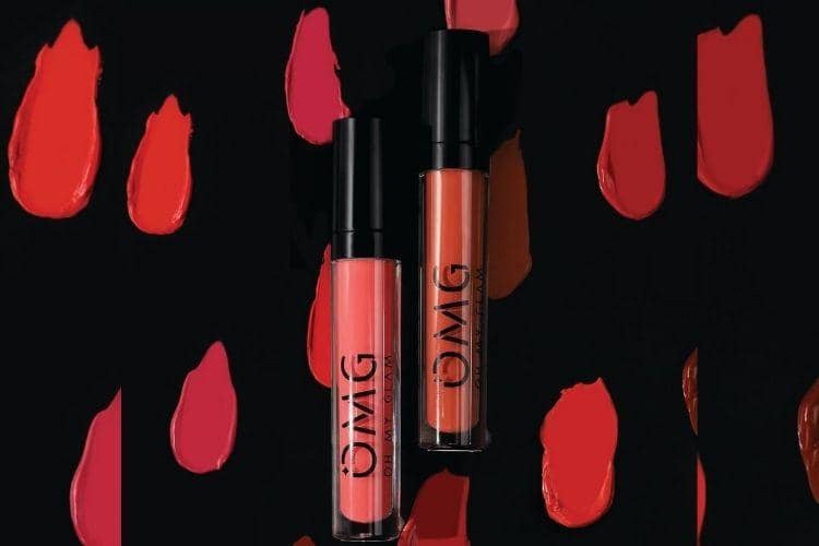 instagram.com/itsomgbeauty/