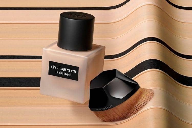 instagram.com/shuuemura